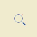 How to detect hidden spy cameras