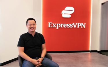 Michael Truong ingressa na ExpressVPN como Chief Product Officer