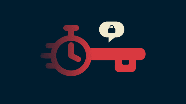 Ankieta: ile czasu tracisz na resetowanie haseł?