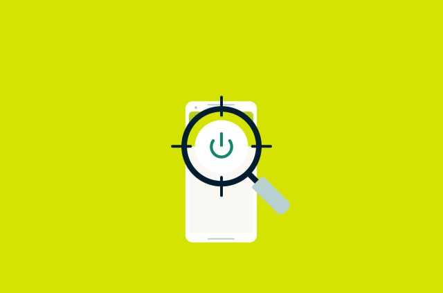 두 차례 외부 감사를 통한 ExpressVPN 모바일 앱 보안 검증