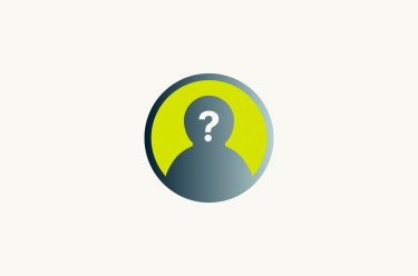 Quiz : Ce que vos choix numériques disent sur vous !