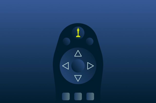 Where to stream 2023 Oscar winners and nominees