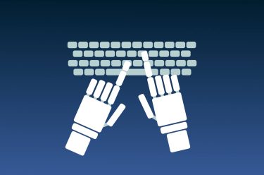 Guide: How to use ChatGPT to improve your writing