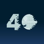 40 år av Jedins återkomst: 9 överraskande hänvisningar till Star Wars Episode VI från andra filmer
