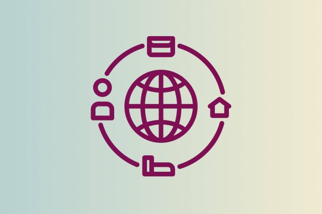 Consommation d'énergie : le coût de nos appareils