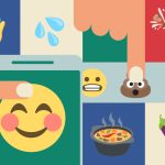 【調査結果】絵文字を使う理由と本当の意味
