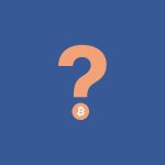 Bitcoin, whiskey, or Hermès: The rise of passion investments