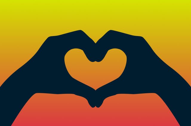 인기 연애 프로그램에 나온 최고의 휴가지 숙소