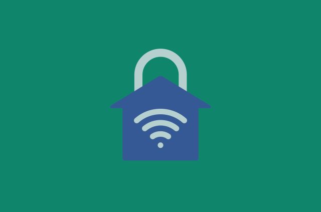4 raisons d'utiliser un VPN chez soi