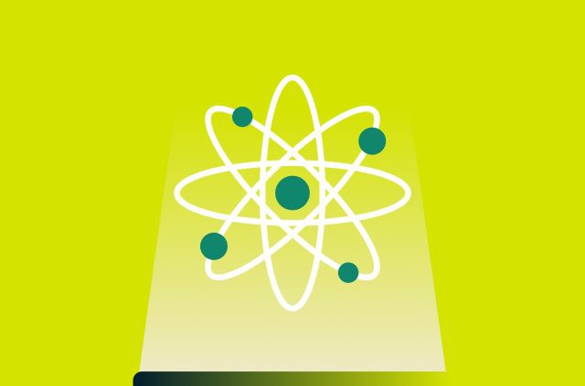 A ExpressVPN lança a proteção pós-quântica para defender os usuários contra ameaças do futuro