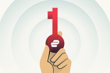 ExpressVPN completes rollout of built-in password manager, Keys