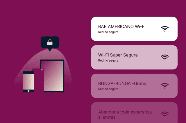 Qué es el SSID y cómo encontrarlo en su WiFi