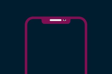 Is someone spying on your phone?