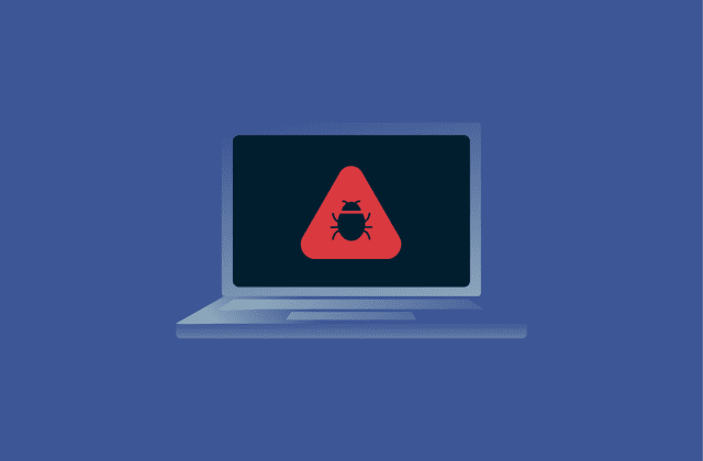 Comment savoir si votre ordinateur a un virus (Windows et Mac)