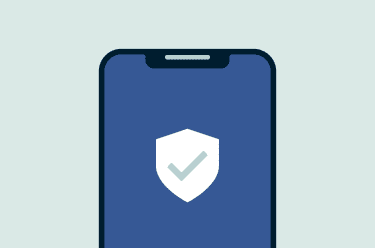 What is a VPN on iPhone and why you need one in 2025