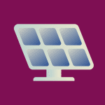 Güneş gelecektir. PV sistemleri güvenli mi?