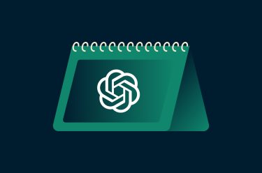 ChatGPT hayatlarımızı nasıl değiştirdi?