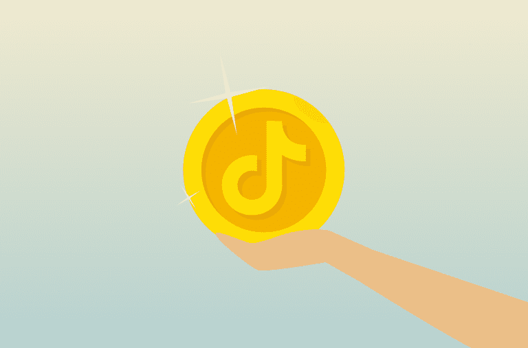 Wo kann ich günstig TikTok Coins kaufen?