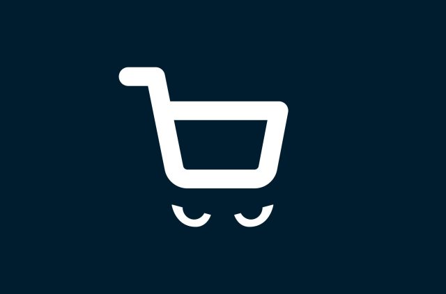 ショッピングサイトが偽物である10のサイン