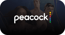 peacock-attachment-attachment