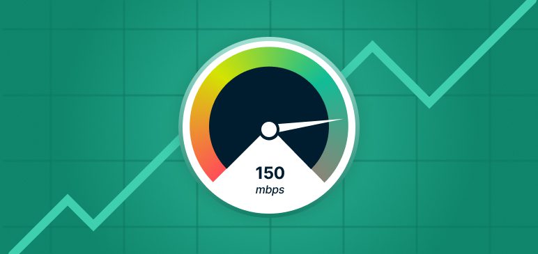 speed-that-break-barriers-attachment-attachment