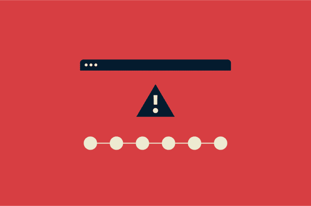 Come segnalare un sito (guida dettagliata)