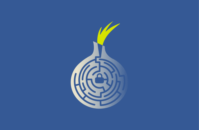 토르란? 사용하기에 안전하며 어떻게 작동할까?