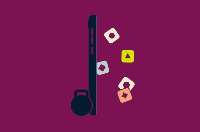 ¿Qué es el bloatware y cómo se puede eliminar?