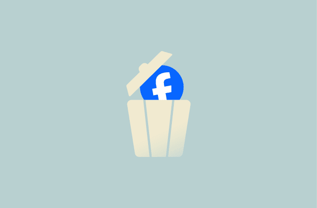 Comment supprimer votre compte Facebook : guide détaillé