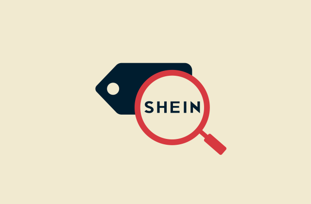 Sheinは信頼できる？購入者が知っておくべきこと