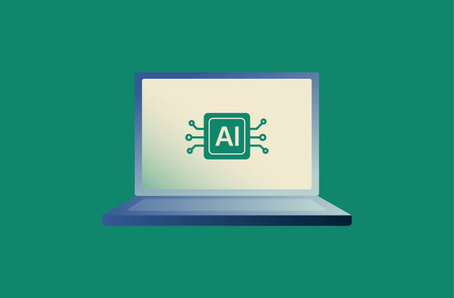 Qu’est-ce qu’un PC IA ? Les choses à savoir avant l'achat