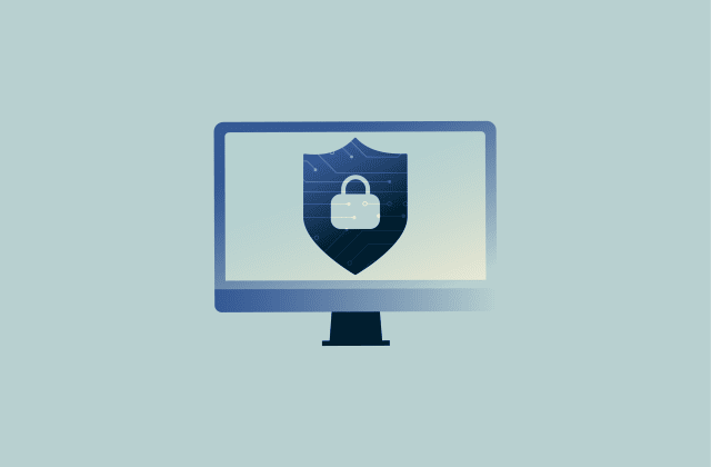 Qu’est-ce que la cybersécurité ? Guide simple pour les débutants