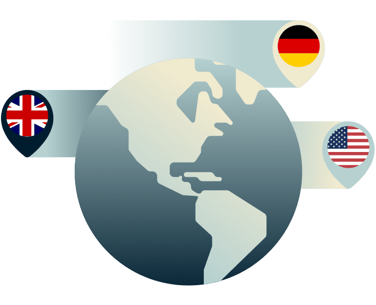 105 Server Locations@2x 7