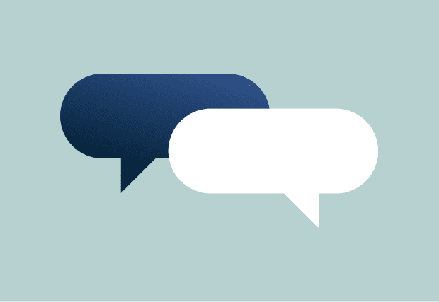 24/7 υποστήριξη ζωντανής συνομιλίας και αναλυτικοί οδηγοί Λάβετε υποστήριξη οποι...