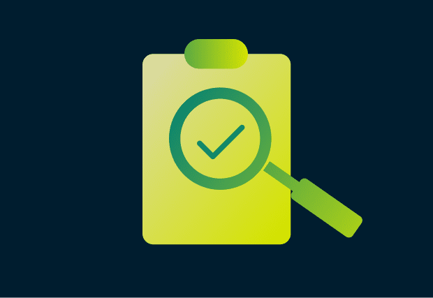 Ανεξάρτητα επαληθευμένη πολιτική μη τήρησης αρχείων καταγραφής και πολιτική απ...