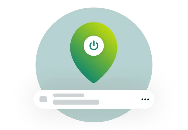 Get A Private Ip Address@2x 2