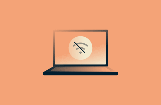 Подключён, но нет доступа к интернету: причины и как исправить