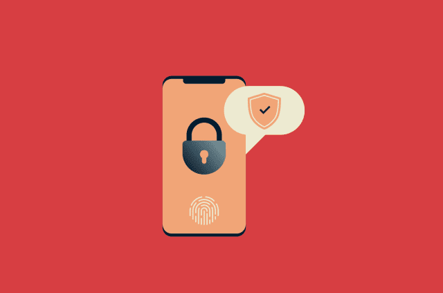 La guía definitiva de seguridad móvil para dispositivos iPhone y Android