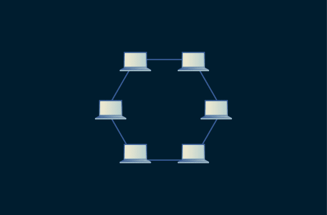 Network topology: Best practices for modern networks