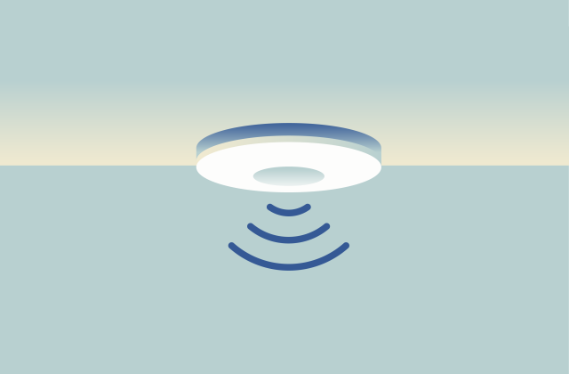 Guía definitiva sobre puntos de acceso inalámbricos