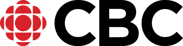 Binge streaming service logo