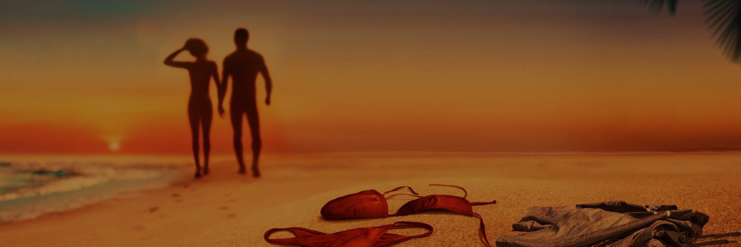 Katso Unelmien poikamies paratiisissa