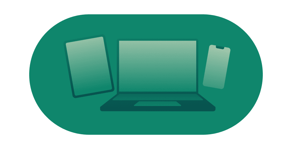 Fungerer på alle plattformer ExpressVPN har apper for iOS, Android, Mac, Windows, Linux, routers og flere.