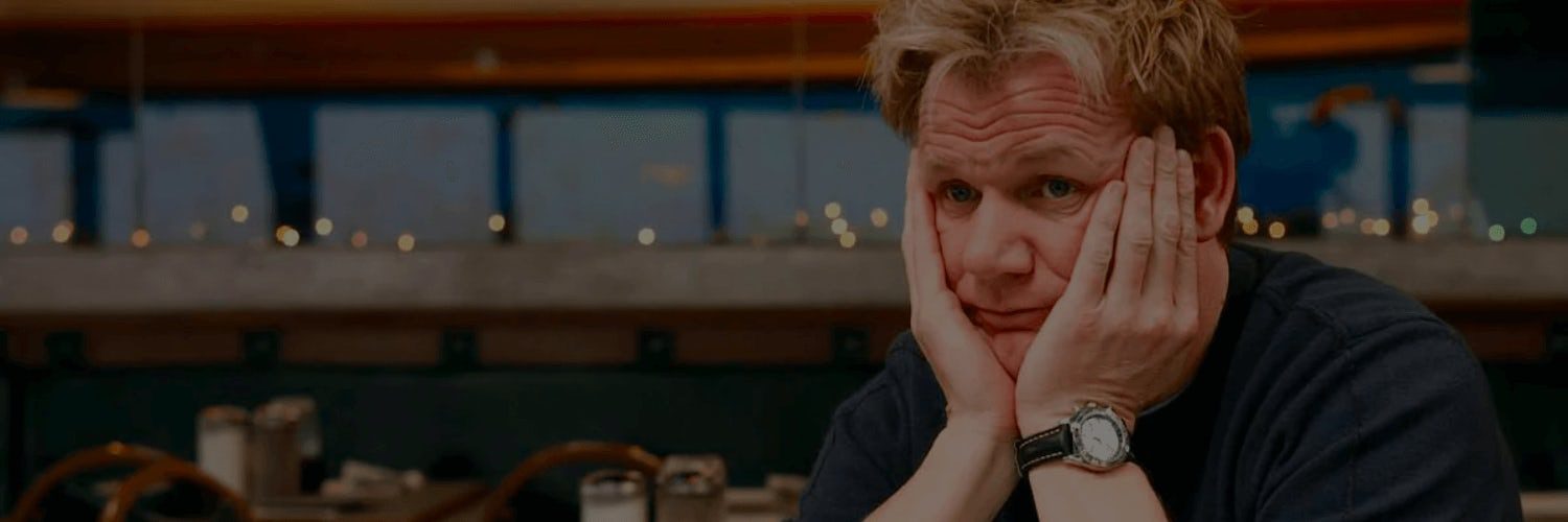 Watch ‘Kitchen Nightmares’ Season 8 online from anywhere in 2023