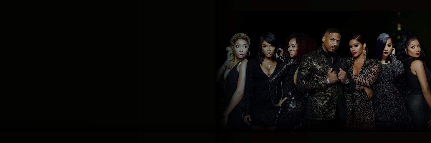 Où regarder Love and Hip Hop en ligne