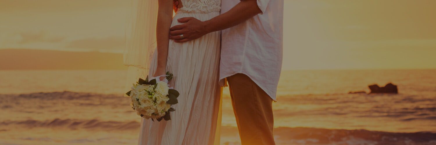 Mistä katsoa Love is Blind netissä