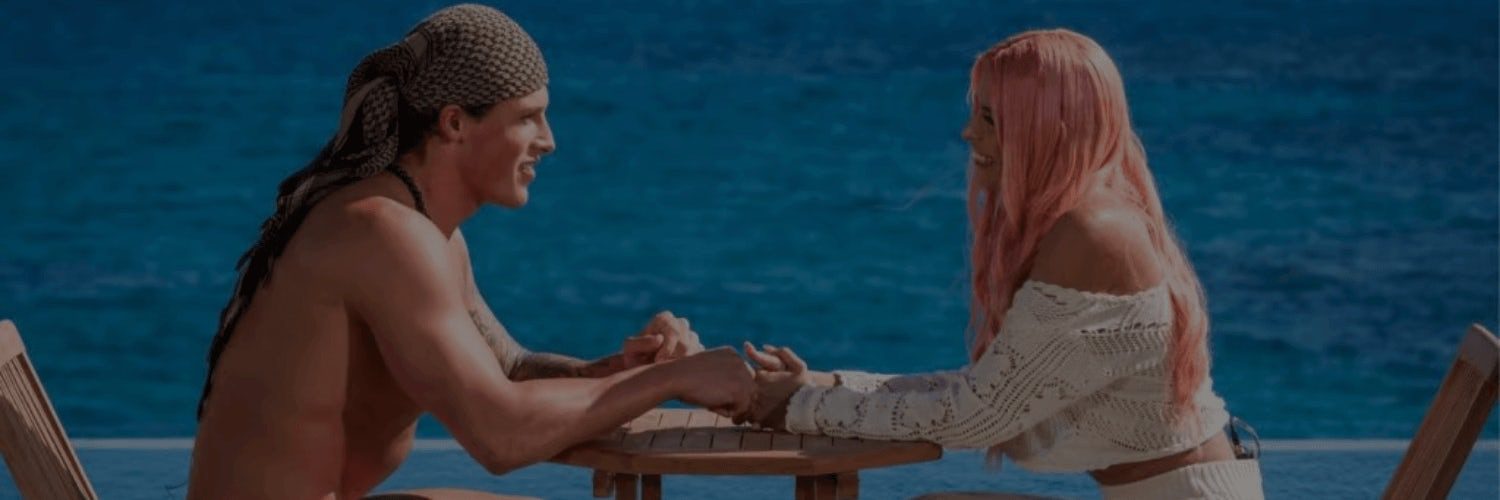 Where to watch I'm  a Celebrity online