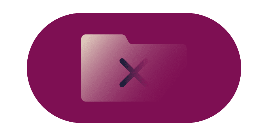 Ingen aktivitetslogger ExpressVPN lagrer aldri data som kan knytte deg til nettaktivitet.