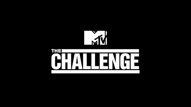 Watch The Challenge
