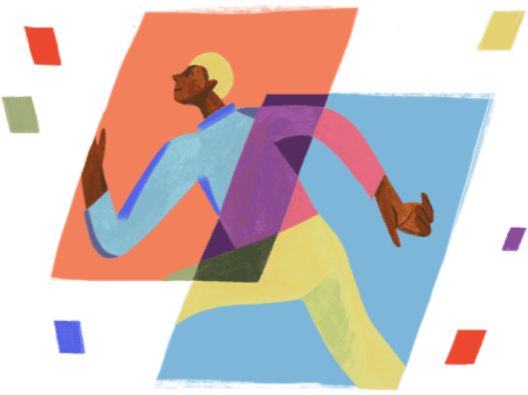 Jobs Opening [Tech Stack] 